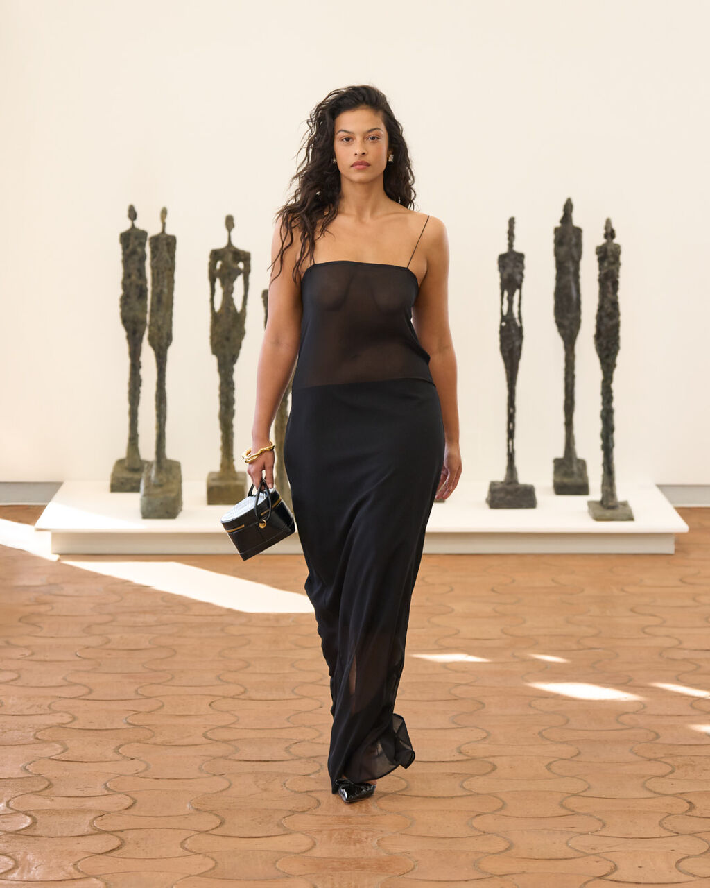 Look 26